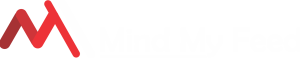 http://mindmyfeed.com/wp-content/uploads/2022/04/Mind-Logo1-1-300x58.png