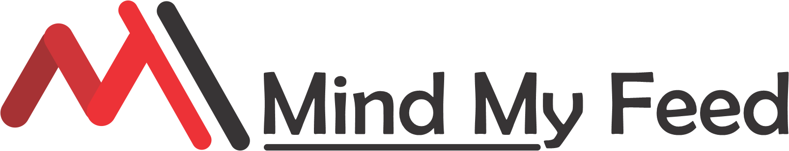 http://mindmyfeed.com/wp-content/uploads/2022/04/Mind-Logo1-1-300x58.png