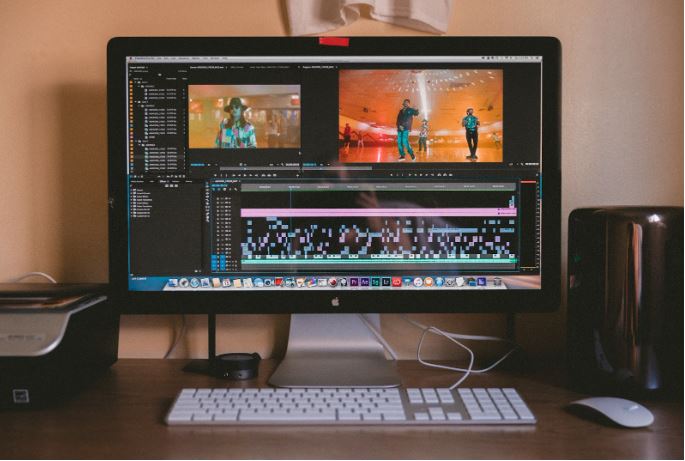 8 Techniques to Use the Video Editing Tool to Grow Your Brand