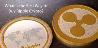 Best Way to Buy Ripple Crypto