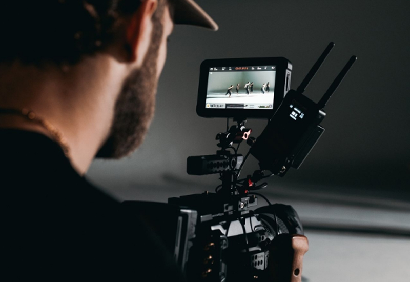 The Power of Corporate Video Production in Marketing
