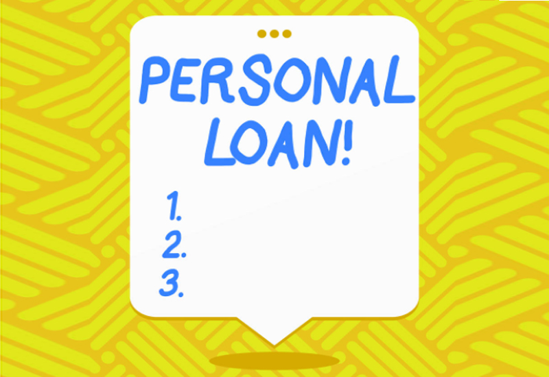 Things You Should Know About Personal Loans