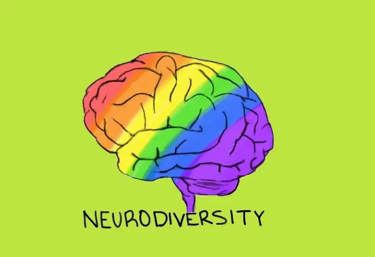 Neurodiverse Therapy: Its Impact on Autism and Other Disorders