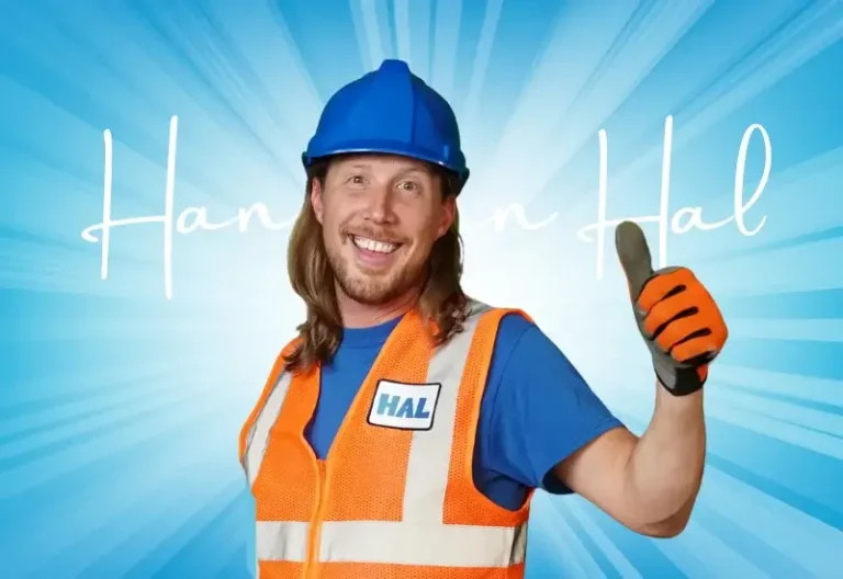 Handyman Hal Net Worth